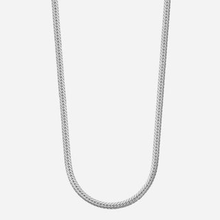 Wheat Choker 5mm