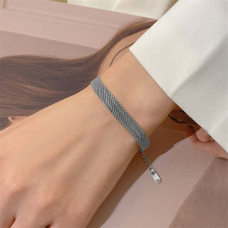 Erica Armband