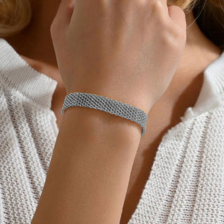 Erica Armband