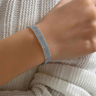 Erica Armband