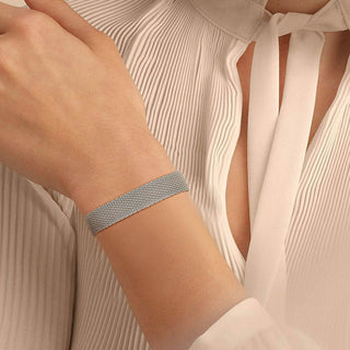 Erica Armband