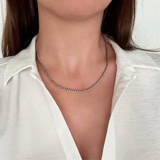 Panzer Choker 5mm