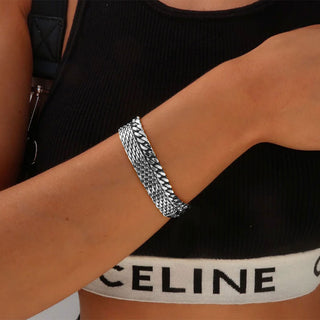 Sofia Armband