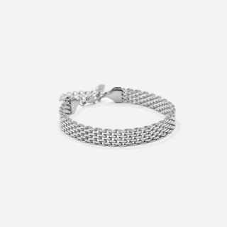 Sofia Armband