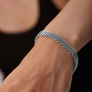 Sofia Armband