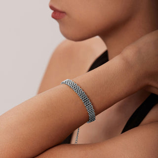 Sofia Armband