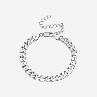 Panzer Armband 3.5mm