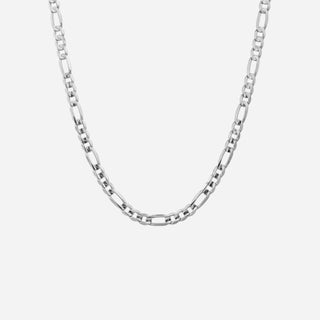 Figaro Choker 6mm