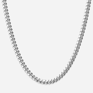 Panzer Choker 5mm