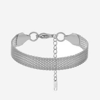 Erica Armband
