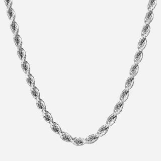 Rope Choker 4mm