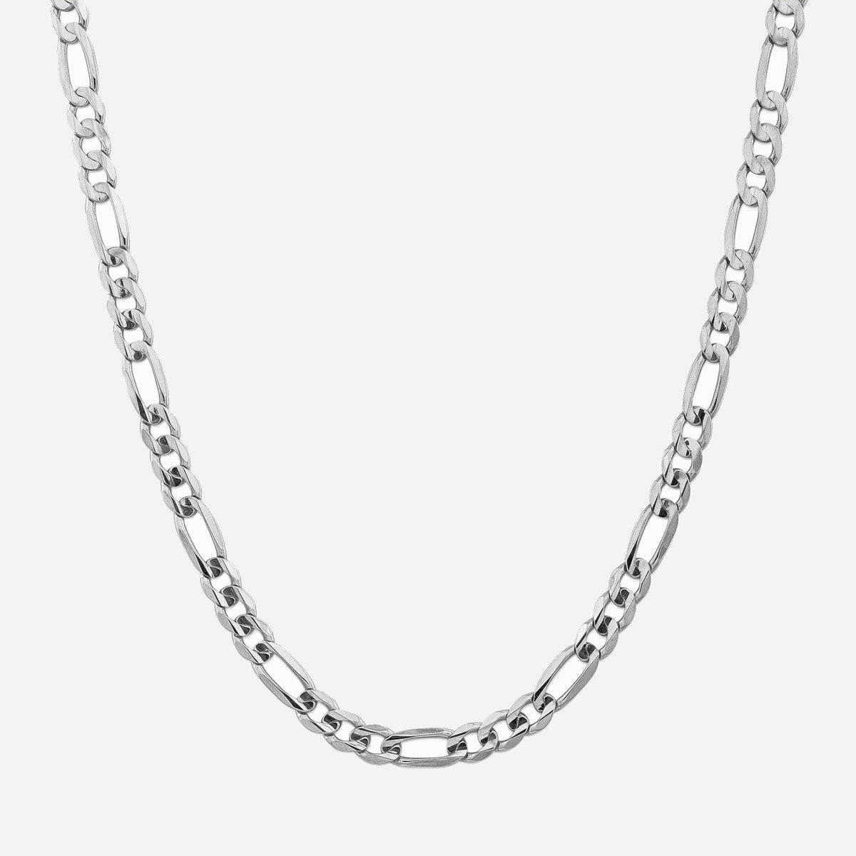 Figaro Choker 6mm