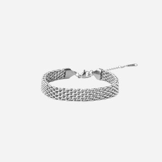 Sofia Armband