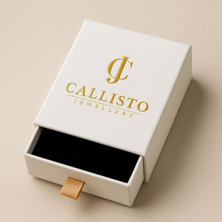Callisto Jewellery Presentask